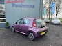 Peugeot 107 1.0 Active