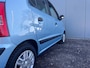 Hyundai Atos 1.1i Active Young nieuwe distributieriem N.A.P 37855 km