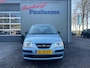 Hyundai Atos 1.1i Active Young nieuwe distributieriem N.A.P 37855 km