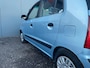 Hyundai Atos 1.1i Active Young nieuwe distributieriem N.A.P 37855 km