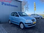 Hyundai Atos 1.1i Active Young nieuwe distributieriem N.A.P 37855 km
