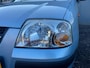 Hyundai Atos 1.1i Active Young nieuwe distributieriem N.A.P 37855 km
