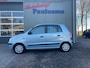 Hyundai Atos 1.1i Active Young nieuwe distributieriem N.A.P 37855 km
