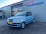 Hyundai Atos 1.1i Active Young nieuwe distributieriem N.A.P 37855 km
