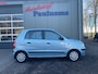 Hyundai Atos 1.1i Active Young nieuwe distributieriem N.A.P 37855 km