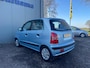 Hyundai Atos 1.1i Active Young nieuwe distributieriem N.A.P 37855 km