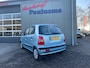 Hyundai Atos 1.1i Active Young nieuwe distributieriem N.A.P 37855 km