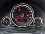 Volkswagen Up! 1.0 high up! Navi/PDC/Bluetooth