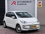 Volkswagen Up! 1.0 high up! Navi/PDC/Bluetooth