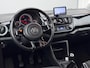 Volkswagen Up! 1.0 high up! Navi/PDC/Bluetooth