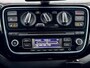 Volkswagen Up! 1.0 high up! Navi/PDC/Bluetooth