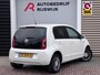 Volkswagen Up! 1.0 high up! Navi/PDC/Bluetooth
