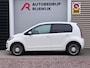 Volkswagen Up! 1.0 high up! Navi/PDC/Bluetooth