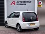 Volkswagen Up! 1.0 high up! Navi/PDC/Bluetooth