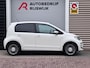 Volkswagen Up! 1.0 high up! Navi/PDC/Bluetooth