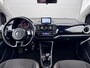 Volkswagen Up! 1.0 high up! Navi/PDC/Bluetooth
