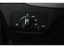 Audi Q2 30 TFSI Advanced edition (PANORAMADAK, CARPLAY, VIRTUAL COCKPIT, STOELVERWARMING, GROOT NAVI, CAMERA, 1e EIGENAAR)