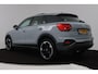 Audi Q2 30 TFSI Advanced edition (PANORAMADAK, CARPLAY, VIRTUAL COCKPIT, STOELVERWARMING, GROOT NAVI, CAMERA, 1e EIGENAAR)