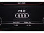 Audi Q2 30 TFSI Advanced edition (PANORAMADAK, CARPLAY, VIRTUAL COCKPIT, STOELVERWARMING, GROOT NAVI, CAMERA, 1e EIGENAAR)