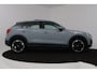 Audi Q2 30 TFSI Advanced edition (PANORAMADAK, CARPLAY, VIRTUAL COCKPIT, STOELVERWARMING, GROOT NAVI, CAMERA, 1e EIGENAAR)