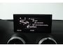 Audi Q2 30 TFSI Advanced edition (PANORAMADAK, CARPLAY, VIRTUAL COCKPIT, STOELVERWARMING, GROOT NAVI, CAMERA, 1e EIGENAAR)