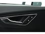 Audi Q2 30 TFSI Advanced edition (PANORAMADAK, CARPLAY, VIRTUAL COCKPIT, STOELVERWARMING, GROOT NAVI, CAMERA, 1e EIGENAAR)