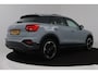 Audi Q2 30 TFSI Advanced edition (PANORAMADAK, CARPLAY, VIRTUAL COCKPIT, STOELVERWARMING, GROOT NAVI, CAMERA, 1e EIGENAAR)