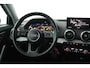 Audi Q2 30 TFSI Advanced edition (PANORAMADAK, CARPLAY, VIRTUAL COCKPIT, STOELVERWARMING, GROOT NAVI, CAMERA, 1e EIGENAAR)