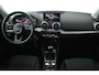 Audi Q2 30 TFSI Advanced edition (PANORAMADAK, CARPLAY, VIRTUAL COCKPIT, STOELVERWARMING, GROOT NAVI, CAMERA, 1e EIGENAAR)