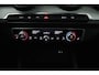 Audi Q2 30 TFSI Advanced edition (PANORAMADAK, CARPLAY, VIRTUAL COCKPIT, STOELVERWARMING, GROOT NAVI, CAMERA, 1e EIGENAAR)