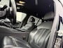 BMW 5-Serie Touring 530i High Executive | M-Sport | Pano | Leder | Camera |