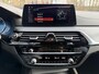 BMW 5-Serie Touring 530i High Executive | M-Sport | Pano | Leder | Camera |