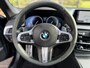 BMW 5-Serie Touring 530i High Executive | M-Sport | Pano | Leder | Camera |