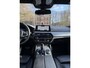 BMW 5-Serie Touring 530i High Executive | M-Sport | Pano | Leder | Camera |