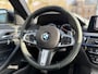 BMW 5-Serie Touring 530i High Executive | M-Sport | Pano | Leder | Camera |