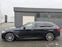 BMW 5-Serie Touring 530i High Executive | M-Sport | Pano | Leder | Camera |