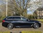BMW 5-Serie Touring 530i High Executive | M-Sport | Pano | Leder | Camera |