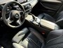 BMW 5-Serie Touring 530i High Executive | M-Sport | Pano | Leder | Camera |