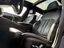BMW 5-Serie Touring 530i High Executive | M-Sport | Pano | Leder | Camera |