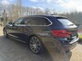 BMW 5-Serie Touring 530i High Executive | M-Sport | Pano | Leder | Camera |