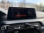 BMW 5-Serie Touring 530i High Executive | M-Sport | Pano | Leder | Camera |
