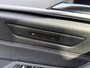 BMW 5-Serie Touring 530i High Executive | M-Sport | Pano | Leder | Camera |