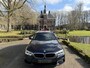 BMW 5-Serie Touring 530i High Executive | M-Sport | Pano | Leder | Camera |