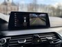 BMW 5-Serie Touring 530i High Executive | M-Sport | Pano | Leder | Camera |