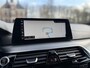 BMW 5-Serie Touring 530i High Executive | M-Sport | Pano | Leder | Camera |