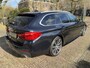 BMW 5-Serie Touring 530i High Executive | M-Sport | Pano | Leder | Camera |