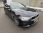 BMW 5-Serie Touring 530i High Executive | M-Sport | Pano | Leder | Camera |