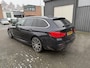 BMW 5-Serie Touring 530i High Executive | M-Sport | Pano | Leder | Camera |