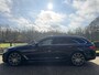 BMW 5-Serie Touring 530i High Executive | M-Sport | Pano | Leder | Camera |