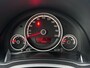 Volkswagen Up! 1.0 Club Up! 5D 75PK l CRUISE l NAVI l BLUETOOTH!